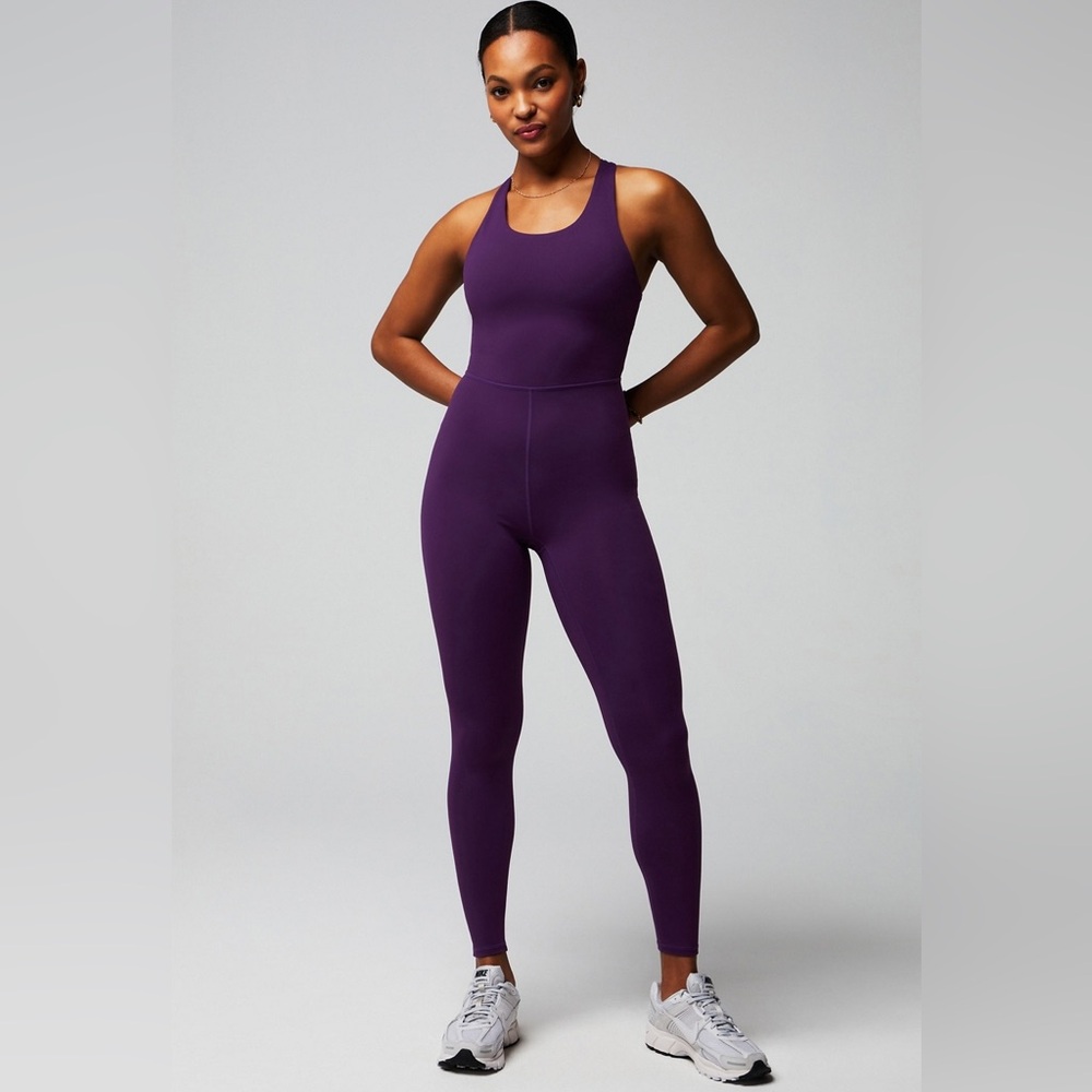 Define Powerhold® Jumpsuit